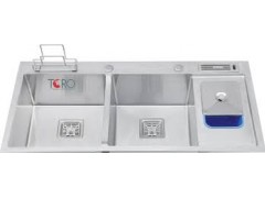 Chậu rửa TORO-C10048A-K4